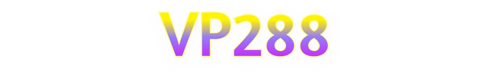 VP288